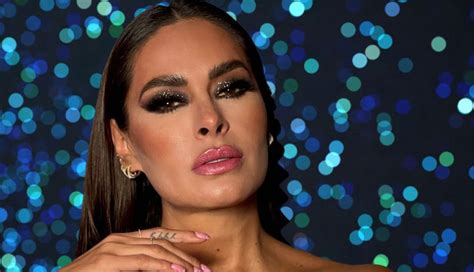 videos pornos de galilea montijo|Galilea Montijo de puta cojiendo